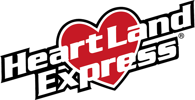 Logo Heartland Express Inc.