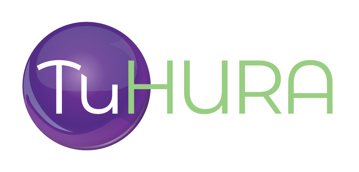 Logo TuHURA Biosciences Inc. Common Stock