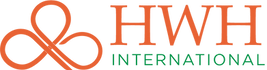 Logo HWH International Inc.