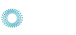 Logo HYPERION DEFI INC