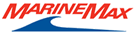 Logo MarineMax Inc.  (FL)