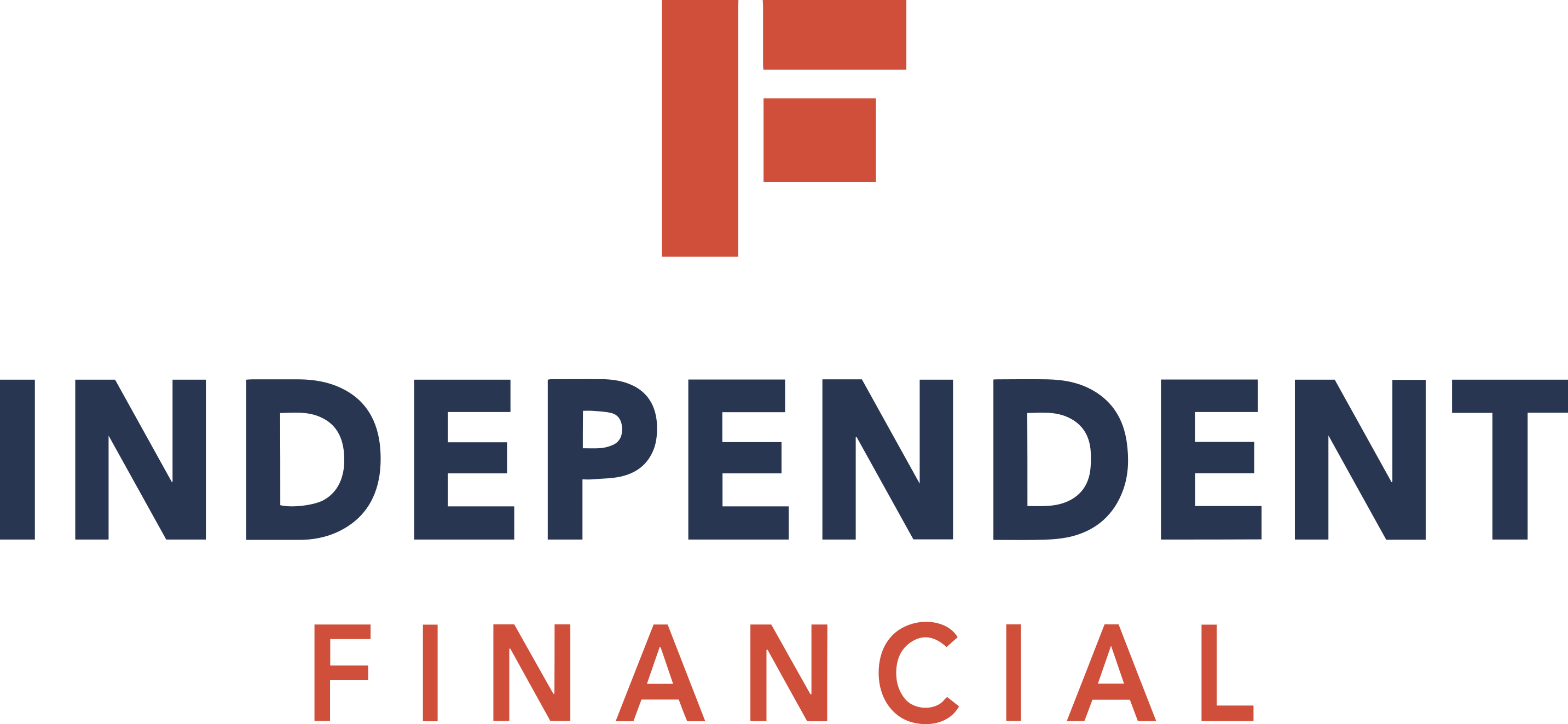Logo Independent Bank Group Inc