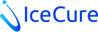 Logo IceCure Medical Ltd.