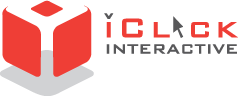 Logo iClick Interactive Asia Group Limited