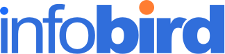 Logo Infobird Co. Ltd