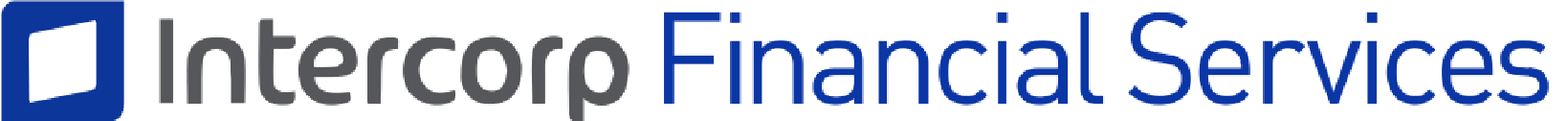 Logo Intercorp Financial Services Inc.