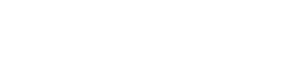 Logo IGM Biosciences Inc.