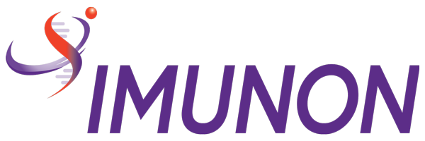 Logo Imunon Inc.