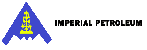 Logo Imperial Petroleum Inc.