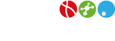 Logo Immatics N.V.