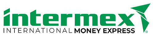Logo International Money Express Inc.
