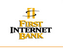 Logo First Internet Bancorp