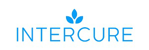 Logo Intercure Ltd.