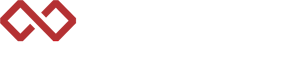 Logo INFINITY NATURAL RESOURCES INC