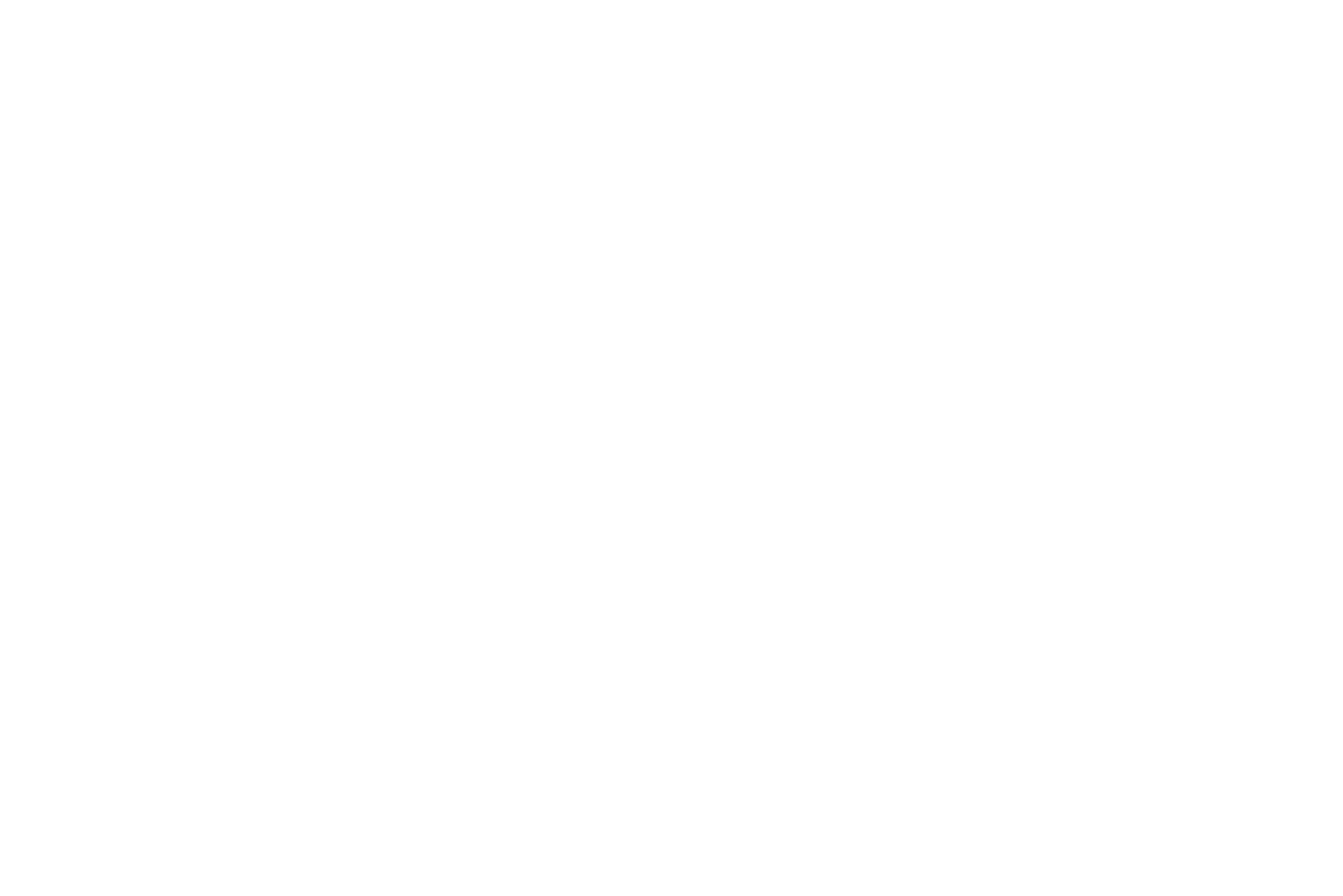 INSW