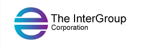 Logo Intergroup Corporation (The)