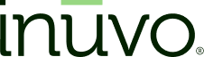 Logo Inuvo Inc.