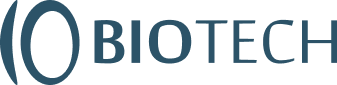 Logo IO Biotech Inc.
