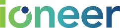 Logo ioneer Ltd