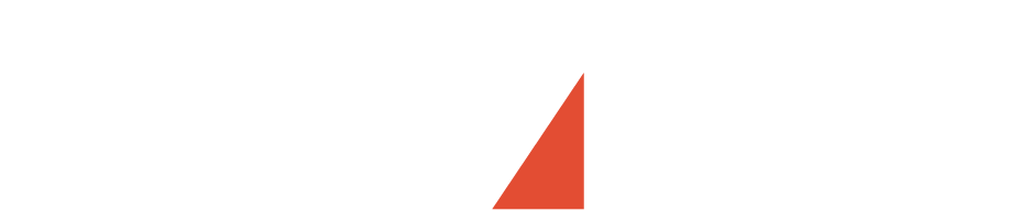 Logo INTELLIGENT PROTECTION MANAGEMENT
