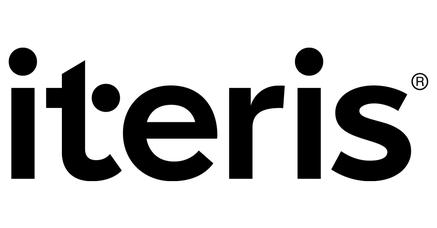 Logo Iteris Inc.