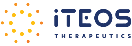Logo iTeos Therapeutics Inc.
