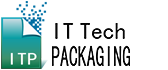 Logo IT Tech Packaging Inc.