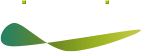 Logo Inventiva S.A. American Depository Shares