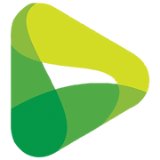 Logo Swiftmerge Acquisition Corp.