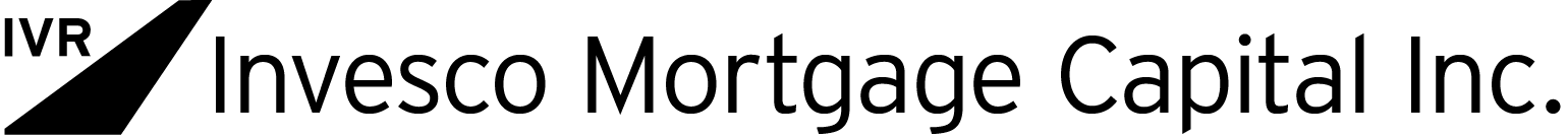 Logo INVESCO MORTGAGE CAPITAL INC