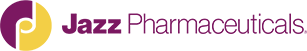 Logo Jazz Pharmaceuticals plc (Ireland)