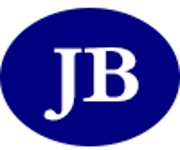 Logo JBDI Holdings Limited Ordinary Shares