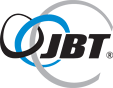 Logo John Bean Technologies Corporation