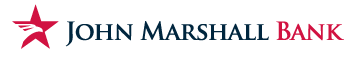 Logo John Marshall Bancorp Inc.