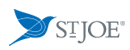 Logo St. Joe Company (The)