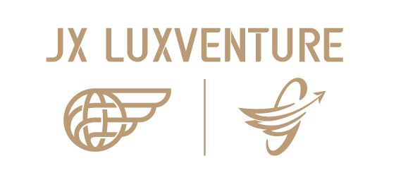 Logo JX Luxventure Limited Common Stock