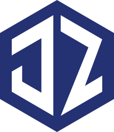 Logo Jianzhi Education Technology Group Company Limited