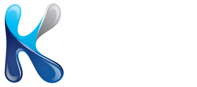 Logo KAIROS PHARMA LTD