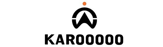Logo Karooooo Ltd.