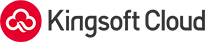 Logo Kingsoft Cloud Holdings Limited