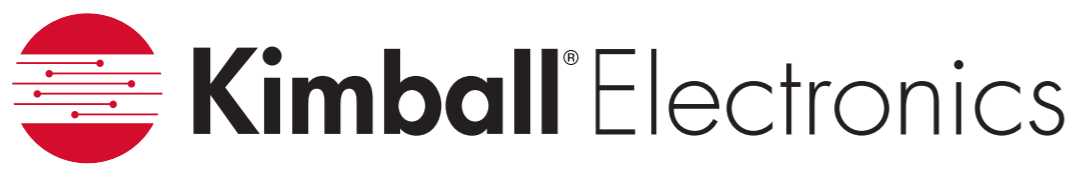 Logo Kimball Electronics Inc.