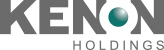 Logo Kenon Holdings Ltd.