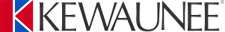 Logo Kewaunee Scientific Corporation