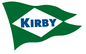 Logo Kirby Corporation