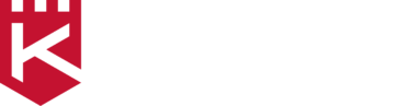 Logo Kingsway Financial Services Inc. (DE)