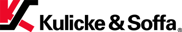 Logo Kulicke and Soffa Industries Inc.
