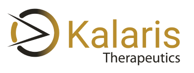 Logo Kalaris Therapeutics Inc. Common Stock