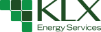 Logo KLX Energy Services Holdings Inc.