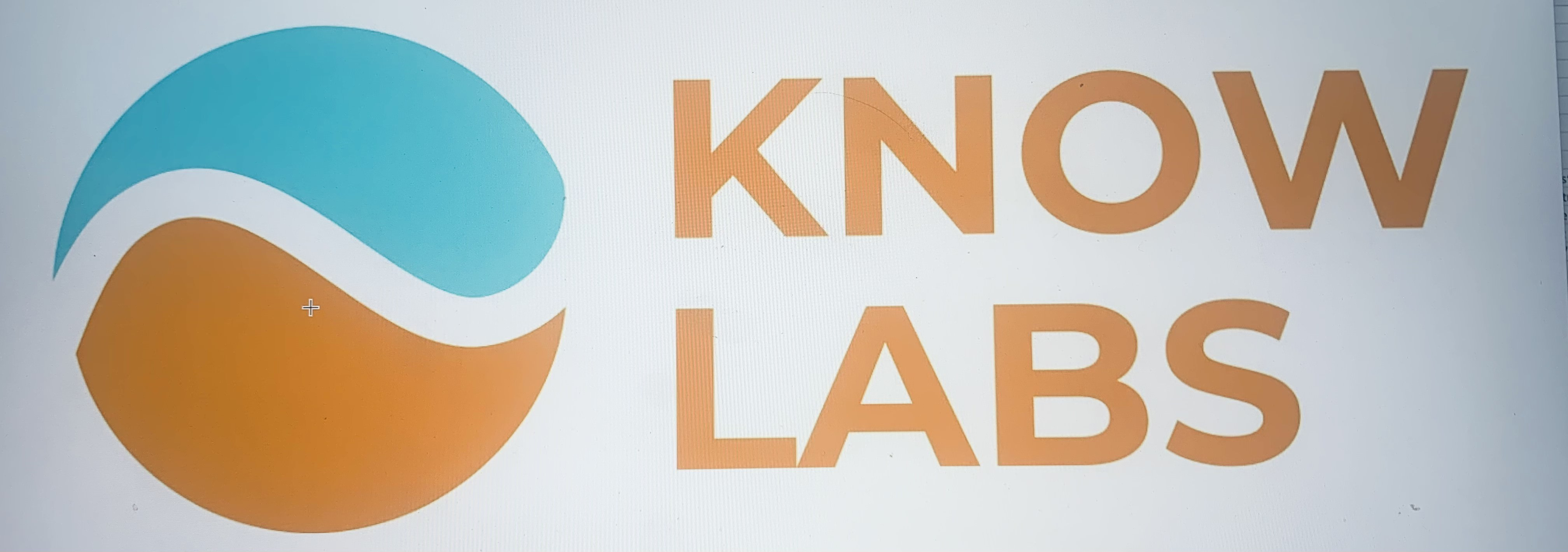 Logo Know Labs Inc.