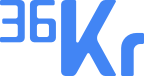 Logo 36Kr Holdings Inc.